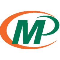 Minuteman Press North Jax