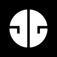 Grid Games logo - Similar company to OneManStudio