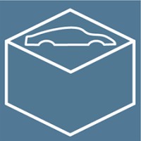 Nationwide United Auto Transport logo - Similar company to Trusti