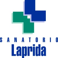 Sanatorio Laprida logo - Similar company to Laboratorio Turner