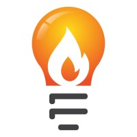 Accendo Consulting and Coaching logo - Similar company to Saversystems