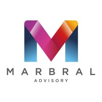 Marbral Advisory logo - Similar company to Qbix