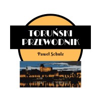 Toruński Przewodnik