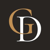 Gordon Delic & Associates