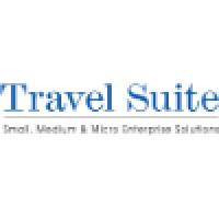 Travel Suite logo - Similar company to Suite Travel