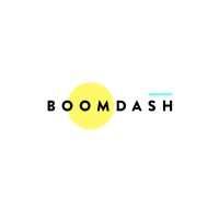 Boomdash