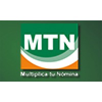 Multiplica Tu Nómina logo - Similar company to Solución Efectiva