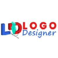 Logo Designer Pk logo - Similar company to Logodesigner.Fr