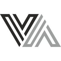 Ventures Avenue logo - Similar company to Trilogy Projects
