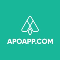 APOAPP logo - Similar company to Bit E.V.