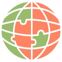 Jornada Convidativa logo - Similar company to Softech-Il