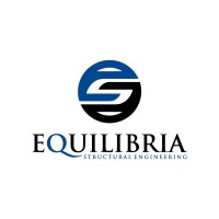 Equilibria Structural Engineering