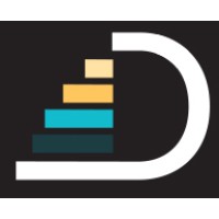 Dynamic Fire & Security logo - Similar company to Rayn Safety | Security