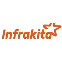PT Solusi Infra Kita logo - Similar company to Infra Lab