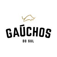 Gauchos Do Sul