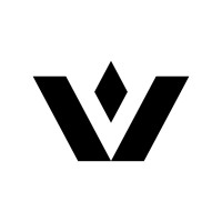 Swiftwick logo - Similar company to Visionwise Systems