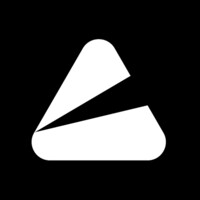 Artlight logo - Similar company to Westend61 Gmbh