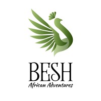 BESH AFRICAN ADVENTURES logo - Similar company to Visit Ethiopia