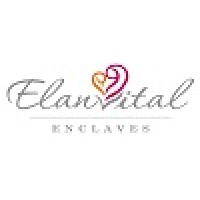 Elanvital Enclaves Inc.