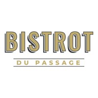 Bistrot du Passage logo - Similar company to Seitz Consulting