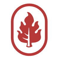 Smoketree Landscape Services Inc logo - Similar company to Goat