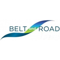 BELT AND ROAD INITIATIVE logo - Similar company to Belt And Road Initiative