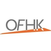 Ondernemers Federatie Hollands Kroon (OFHK) logo - Similar company to Hereditas