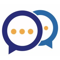 The Sales Centre logo - Similar company to Aufiero Informática