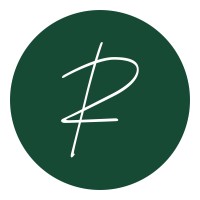 R Saudi logo - Similar company to Favikon