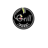 Grill Park Restuarants Group logo - Similar company to Accel Systems Llc