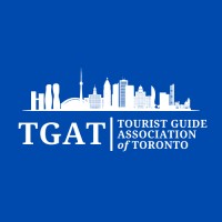 Tourist Guide Association of Toronto logo - Similar company to Do My Assignment