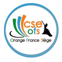 CSE OFS logo - Similar company to Revecotech
