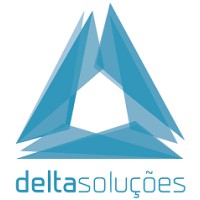 Delta Soluções logo - Similar company to Delta Soluções Inteligentes