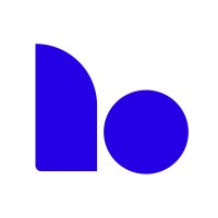 Benny logo - Similar company to Spover
