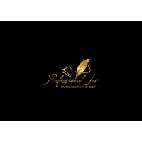 Notary Professional Services logo - Similar company to Benevolent Creative