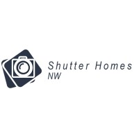 Shutter Homes NW