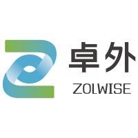 Zolwise logo - Similar company to 北京术锐技术有限公司