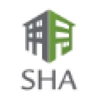 Sacramento Housing Alliance logo - Similar company to Give2Lead