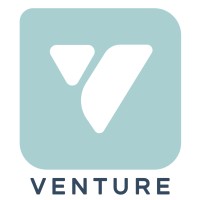 Venture UK logo - Similar company to Venture Uk