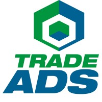 Tradeads logo - Similar company to Trade Ads