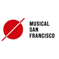 Musical San Francisco