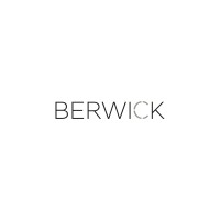 BERWICK TEXTILE logo - Similar company to Starcorp