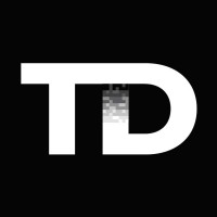Tribble Digital logo - Similar company to Masterpiece Sites