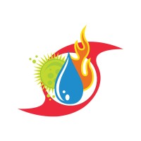 DRYOUTpro PLUS | Disaster Restoration Services | Established 1994 logo - Similar company to Claria Clean - Disaster Restoration And Building Maintenance Services