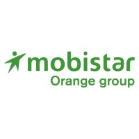 TDSW Mobistar Centers logo - Similar company to Mobistar