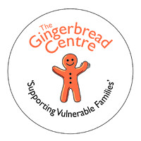 The Gingerbread Centre logo - Similar company to Brighter Futures Housing Association