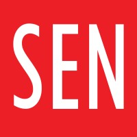 SEN LAW logo - Similar company to Abrahams Llp