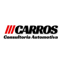 Carros Consultoria Automotiva logo - Similar company to Autoline Carros