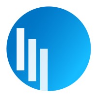 GenYLabz logo - Similar company to Trovo