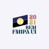 BEM FMIPA UI logo - Similar company to Bem Fmipa Ui